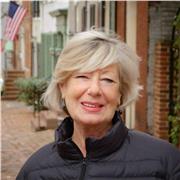 English language classes